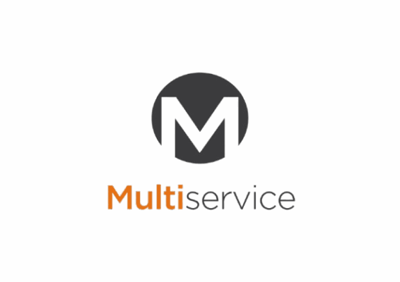 Multi-service security team in Kolkata – Security Guard Services in Kolkata