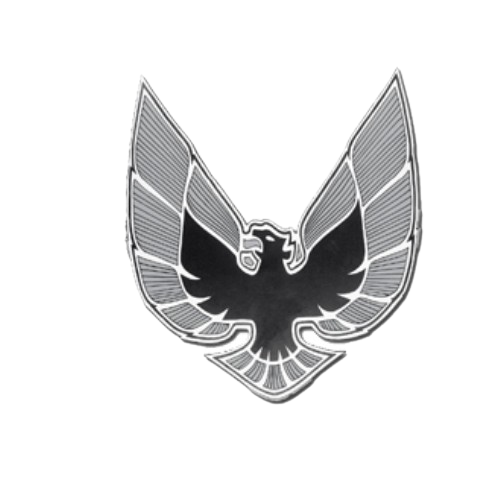 loader image