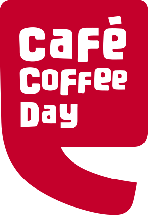 Cafe Coffee Day Kolkata outlet security patrol – Security Guard Services in Kolkata