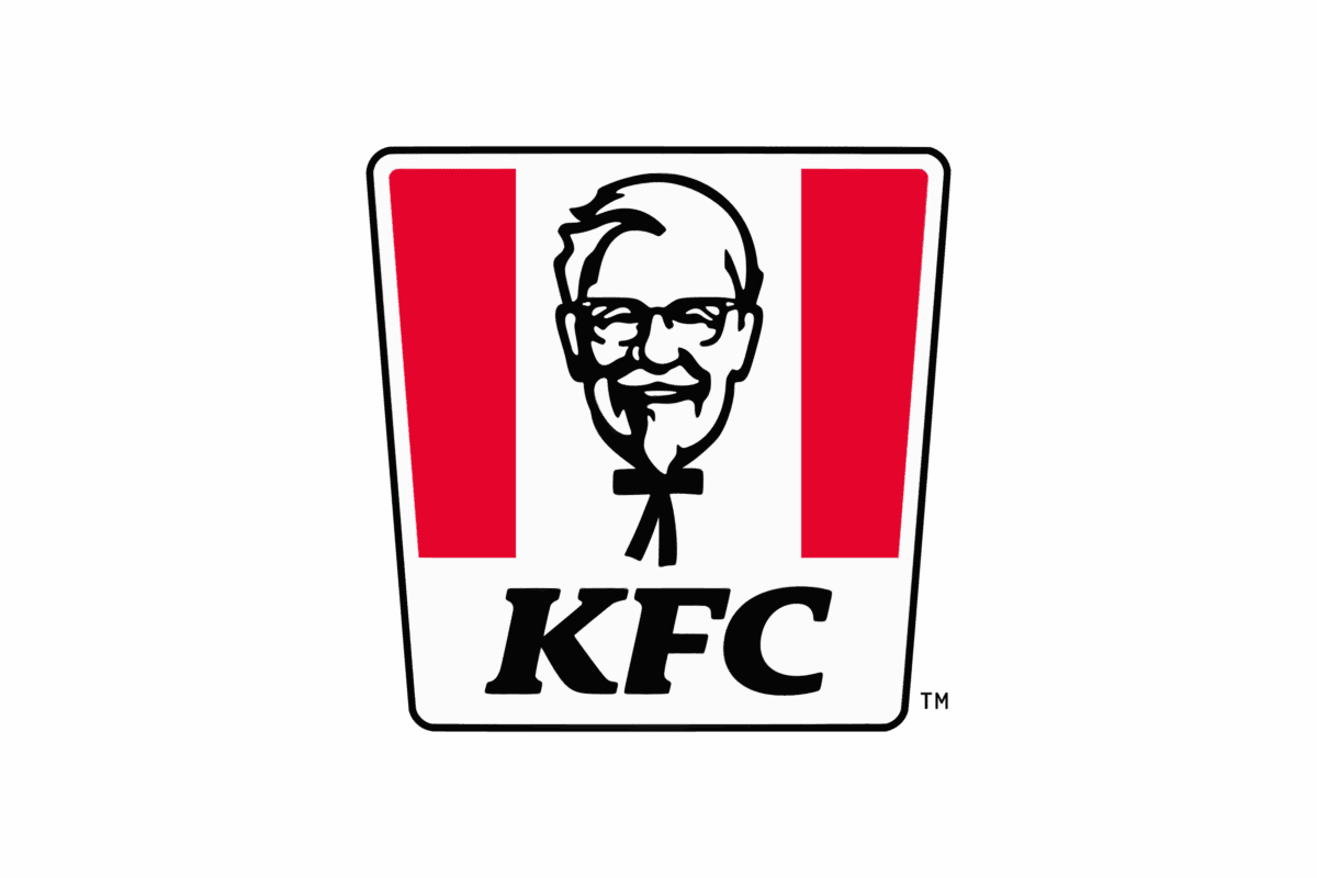 Security personnel at KFC outlet in Kolkata – Security Guard Services in Kolkata