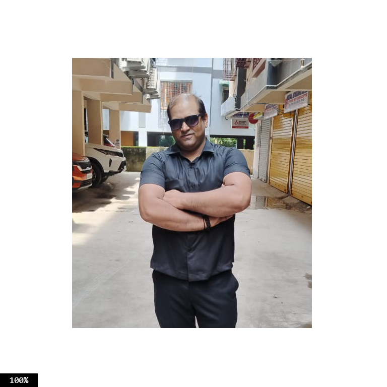 Trusted bouncer and security guard services in Kolkata for event protectio