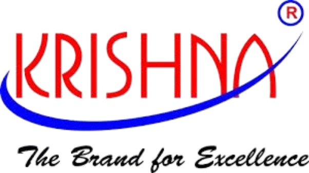 Security personnel at Krishna outlet in Kolkata – Security Guard Services in Kolkata