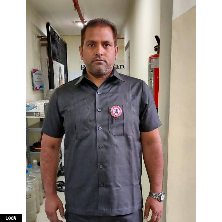 bouncer and security service in Kolkata for event safety