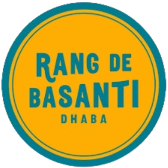 Security personnel at Rang De Basanti event in Kolkata – Security Guard Services in Kolkata
