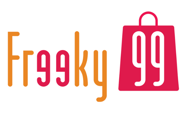 Security staff training at Freenky 99 – Security Guard Services in Kolkata
