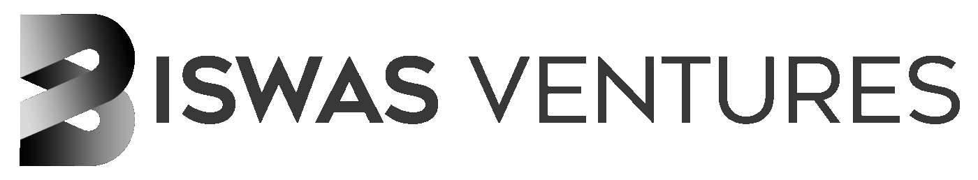 Security staff at Biswas Venture premises in Kolkata – Security Guard Services in Kolkata