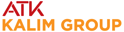 Security personnel at Kalim Group premises in Kolkata – Security Guard Services in Kolkata