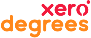 Security personnel at Zero Degree outlet in Kolkata – Security Guard Services in Kolkata
